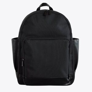 Beis The Backpack NWT